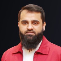 Suban Baig