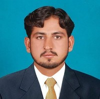 Malik Ansar Abbas