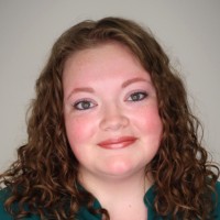 Rylee Fann