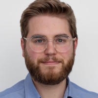 Michiel Saelen