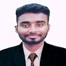 Md. Muzahidul Islam