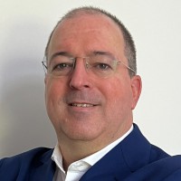 ★ Wilfredo Pérez Rivero