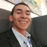 Joel Francisco de Souza