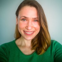 Lenka Shantz