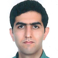 Behnam G.