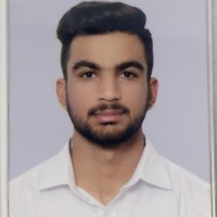Vikrant Khosla