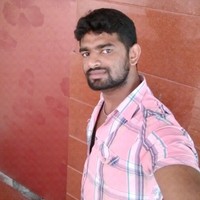 Nagaraj Jeevan