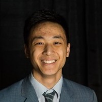 James Taw