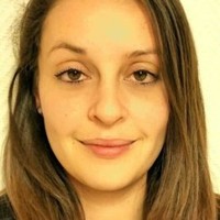 Meriem EL MHADHBI