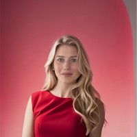 Tala Fotiieva