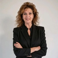 Leah Vanidestine