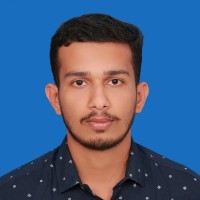 Abhay Mandhyan