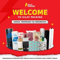 KILAT PACKING