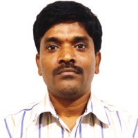 Dharmavarapu Srinivasa Rao