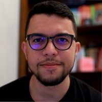 Lucas Sabino