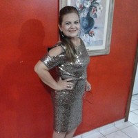 Rosenir Rose