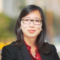 Anita Wu