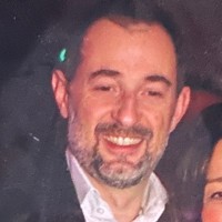 David Demange