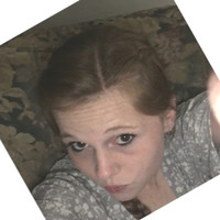 Alyssa Galbreath