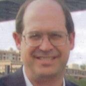 Tom Minnich