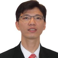 Trung Luu