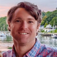 Adam Kenney