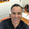 Sam Ortega