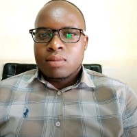 Peter Monyani