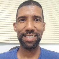 William Nascimento Pereira