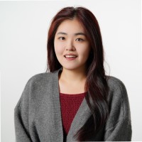 Carol Wang