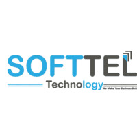 Softtel Technology