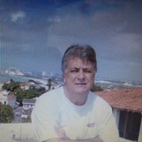 LUIZ ANTONIO LORENZETTI