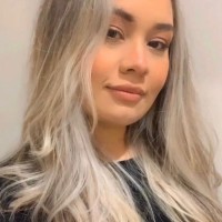 Karin Medeiros Reis