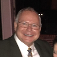 John Desmond