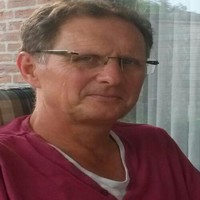 Jan Thomassen