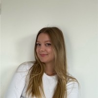 Laura Paquet
