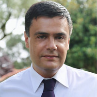 Joaquim Marques