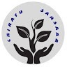 Chirayu Enterprises