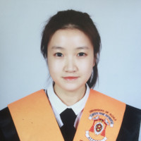 陈Chen希桃Xitao