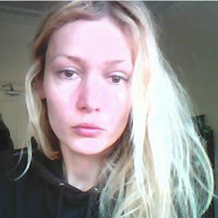 Eliza Mathia