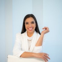 Layla Maldjian