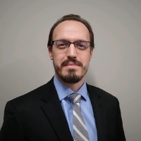 Jonathan Hovde