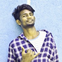 Its Me