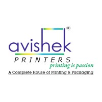 Avishek Printers
