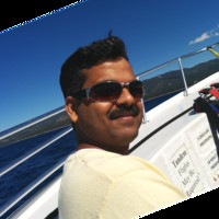 Phaneendra Aspari