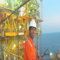 Deepak Kumar