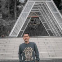 Ihsan Maulana