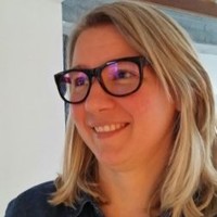 Merlijn Kurvers