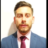 Christian Alejandro Diaz Jimenez