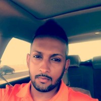 عماد الحارثي
